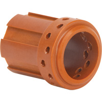 Miller&reg; ICE-40C, 55C, 55CM Torches Sécurité Médic