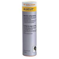 AluCut Aluminum Cutting Lubricant, 300 g Sécurité Médic