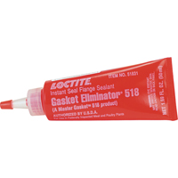 Gasket Sealants
