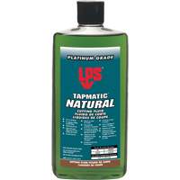 Tapmatic&reg; Natural Cutting Fluids, 16 oz. Sécurité Médic