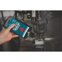 Tapmatic&reg; Natural Cutting Fluids, 1 gal. Sécurité Médic