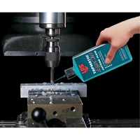 Tapmatic&reg; AquaCut Cutting Fluids, 1 gal. Sécurité Médic