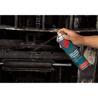 ZeroTri&reg; Heavy-Duty Degreaser, Gallon Sécurité Médic