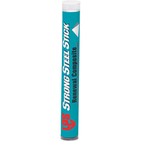 Gasketing, Sealing & Thread Sealing