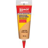 P&acirc;te de bois, 90 ml Sécurité Médic