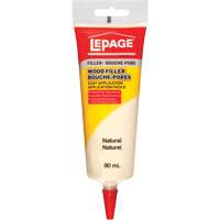 P&acirc;te de bois, 90 ml Sécurité Médic