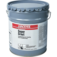Fixmaster&reg; Super Grout, Kit Sécurité Médic