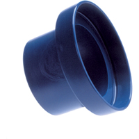 Shop Vac Canister Adapters Sécurité Médic