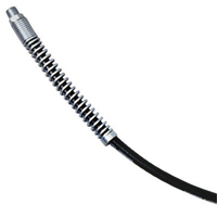 Grease Hoses