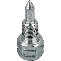 Needle Nose Dispenser Sécurité Médic