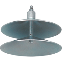 Bearing Packers