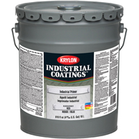 Specialty Paints & Coatings