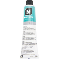 Lubrifiants, inhibiteurs de corrosion & pénétrants