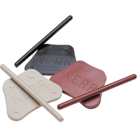 Specialty Products