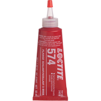 Gasket Sealants