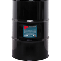 PF&reg; Solvent, Drum Sécurité Médic