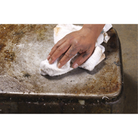 PF&reg;-141 IG Industrial Grade Solvent, Drum Sécurité Médic