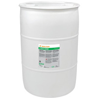 Nettoyant et protecteur de surface en acier inoxydable E-Nox Shine, 208 L, Baril Sécurité Médic