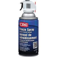 Oils & Coolants