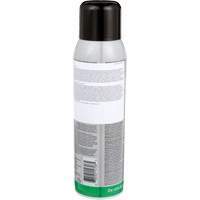 20 Heavy Duty Spray Adhesive, Clear, Aerosol Can Sécurité Médic