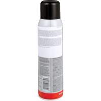 27 Multi-Purpose Spray Adhesive, Clear, Aerosol Can Sécurité Médic
