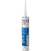 Polyurethane Adhesive Sealant, 310 ml, Grey Sécurité Médic