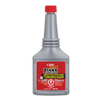 1-Tank Power Renew Cleaner, Bottle Sécurité Médic