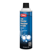 Leak Detector, Aerosol Can Sécurité Médic