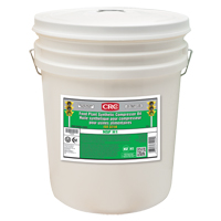 Compressor Oils