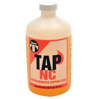 Fluide de taraudage TAP NC TRIM, Bouteille Sécurité Médic