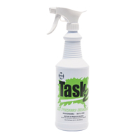 STAGES Task2 All-Purpose Cleaner, Bottle Sécurité Médic
