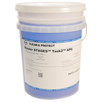 STAGES Task2 All-Purpose Cleaner, Pail Sécurité Médic
