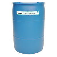 STAGES Task2 All-Purpose Cleaner, Drum Sécurité Médic