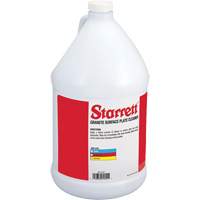 Nettoyant pour granite, 1 gal., Cruche Sécurité Médic