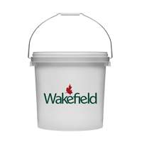 Lubrifiants & liquides spécialisés pour l'automobile