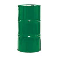 Tribol GR 100-0 PD High Performance Bearing Grease, 49.9 L, Keg Sécurité Médic