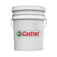 Hysol 6519 General-Purpose Cutting Fluid, 18.93 L Sécurité Médic
