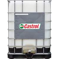Anvol SWX 46 Fire Resistant Hydraulic Fluid, 1211.2 L, IBC Tote Sécurité Médic