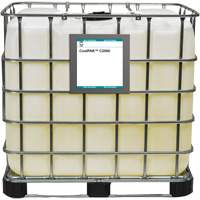 CoolPAK Synthetic Metalworking Fluid, IBC Tote Sécurité Médic