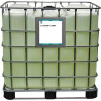 CoolPAK Low-Foam Synthetic, IBC Tote Sécurité Médic