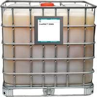 CoolPAK Heavy-Duty Semisynthetic, IBC Tote Sécurité Médic
