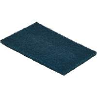 Scrubbers & Scrapers