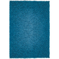 Detex&reg; Metal Detectable Scouring Pad, 8-9/10" L x 5-9/10" W Sécurité Médic