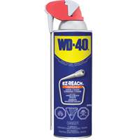 EZ-Reach Multi-Use Product, Aerosol Can, 408 g Sécurité Médic