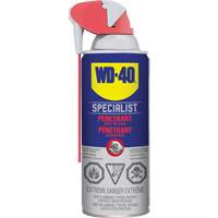 Rust Release Penetrant, Aerosol Can, 311 g Sécurité Médic