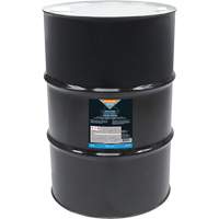SLAP SHOT Contact Cleaner, Drum Sécurité Médic