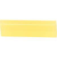 Hot Melt Glue Stick, 11 lbs., Tan Sécurité Médic