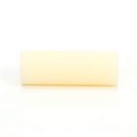 Hot Melt Adhesive, 1" Dia. x 3" L, Off-White Sécurité Médic