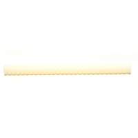 Hot Melt Adhesive, Stick, 11 lbs., Off-White Sécurité Médic