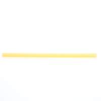Hot Melt Adhesive, Stick, 11 lbs., Tan Sécurité Médic